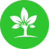 Simbolo Natura